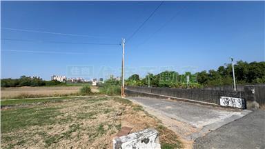 GS162121