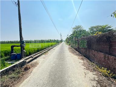 SS58423