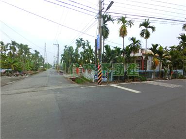 SS71068