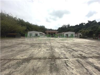 FS182596