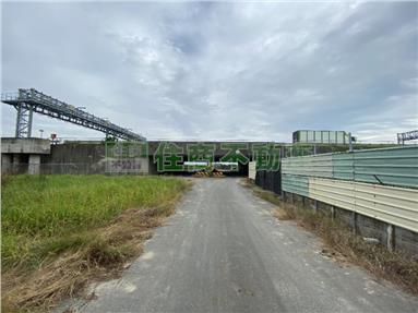 FS187395