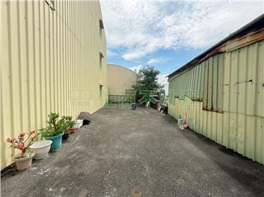 FS227622