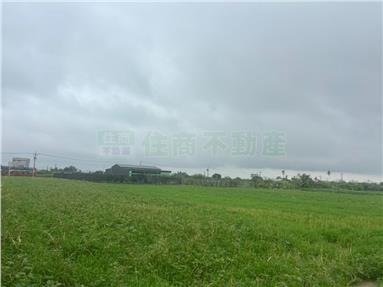 FS224170