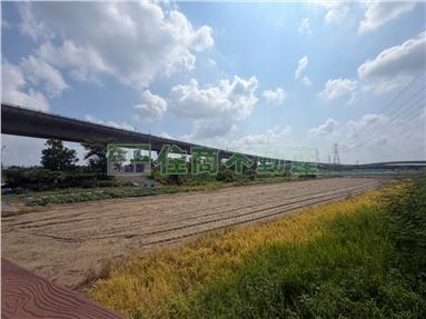 FS224354