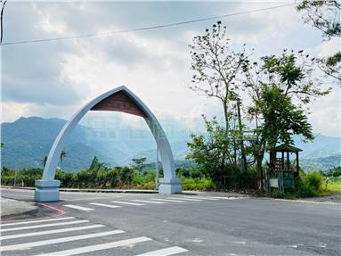 FS225033
