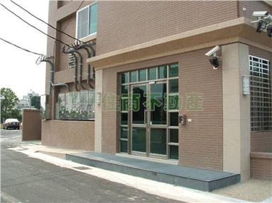 FS229989