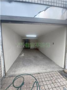 FS195199