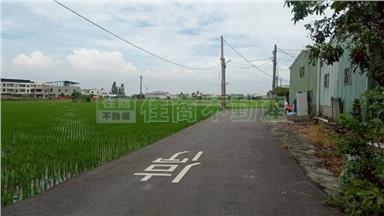 FS204607