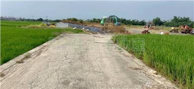 FS210002
