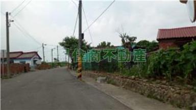 FS229368