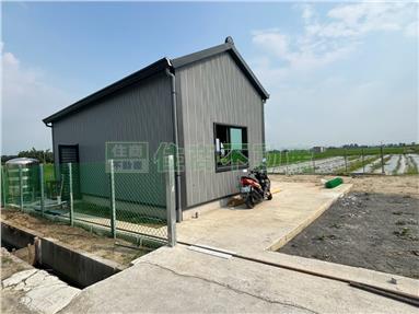 FS229712