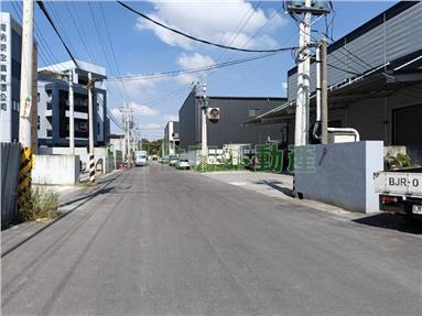 PS127763