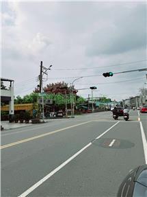 PS132347