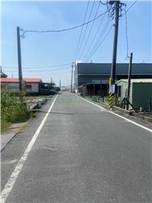 PS132851