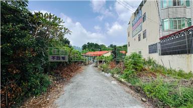 PS132881