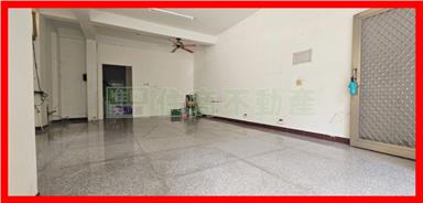 FS209795