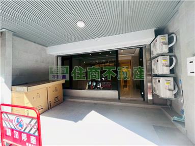 FS215489