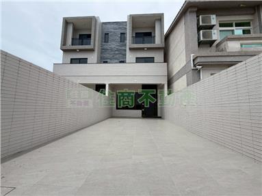 FS222250