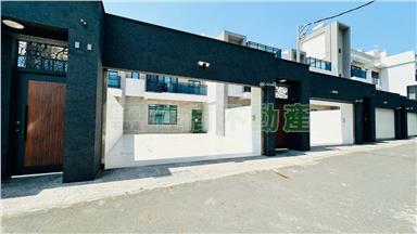 FS229380