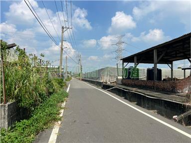 LS129739