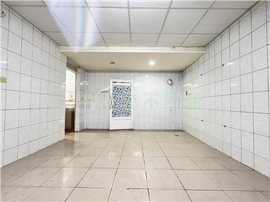 PS132877
