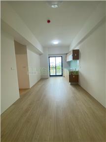 GS160727