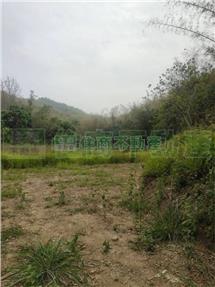 PS124457