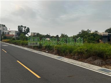 FS221278