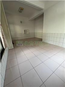 FS227591