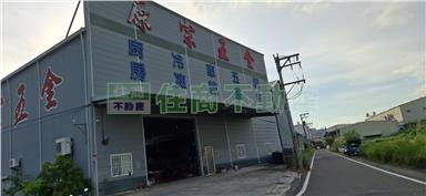 PS132288
