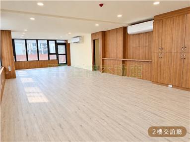 PS132061