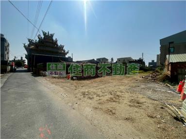 FS214707