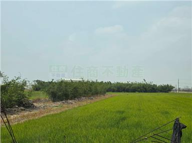 FS220984