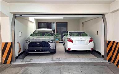 FS228613