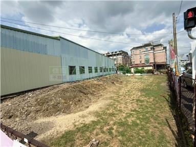 HS100633