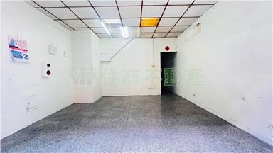 FS223870