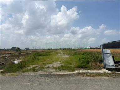 FS225870