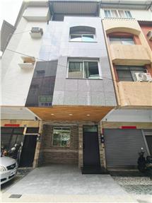 PS130965