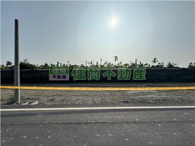 SS66038