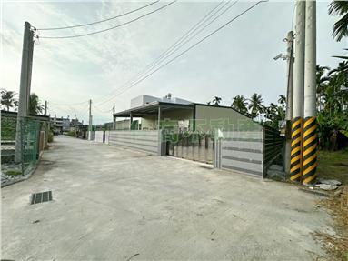 SS73937