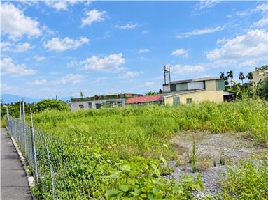 LS148655
