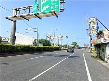 FS219211