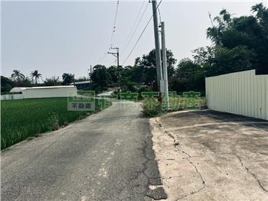 FS220726
