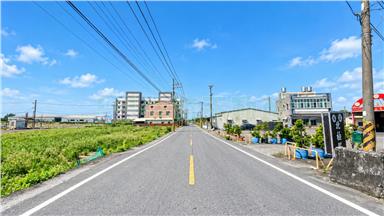 FS229571