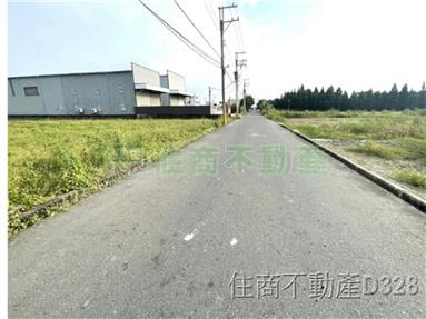 HS60373