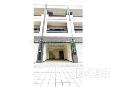 HS96262
