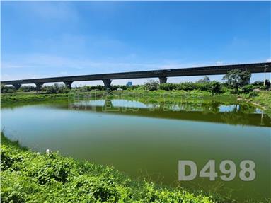HS97495