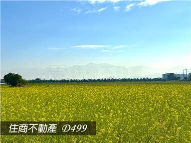 FS187446