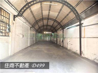 FS220276