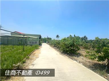 FS222757